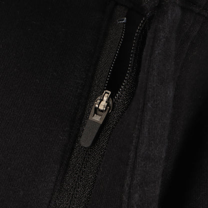 20AW トレーニング ボンディング スウェットパンツ(SWEAT TRAINING PANTS)