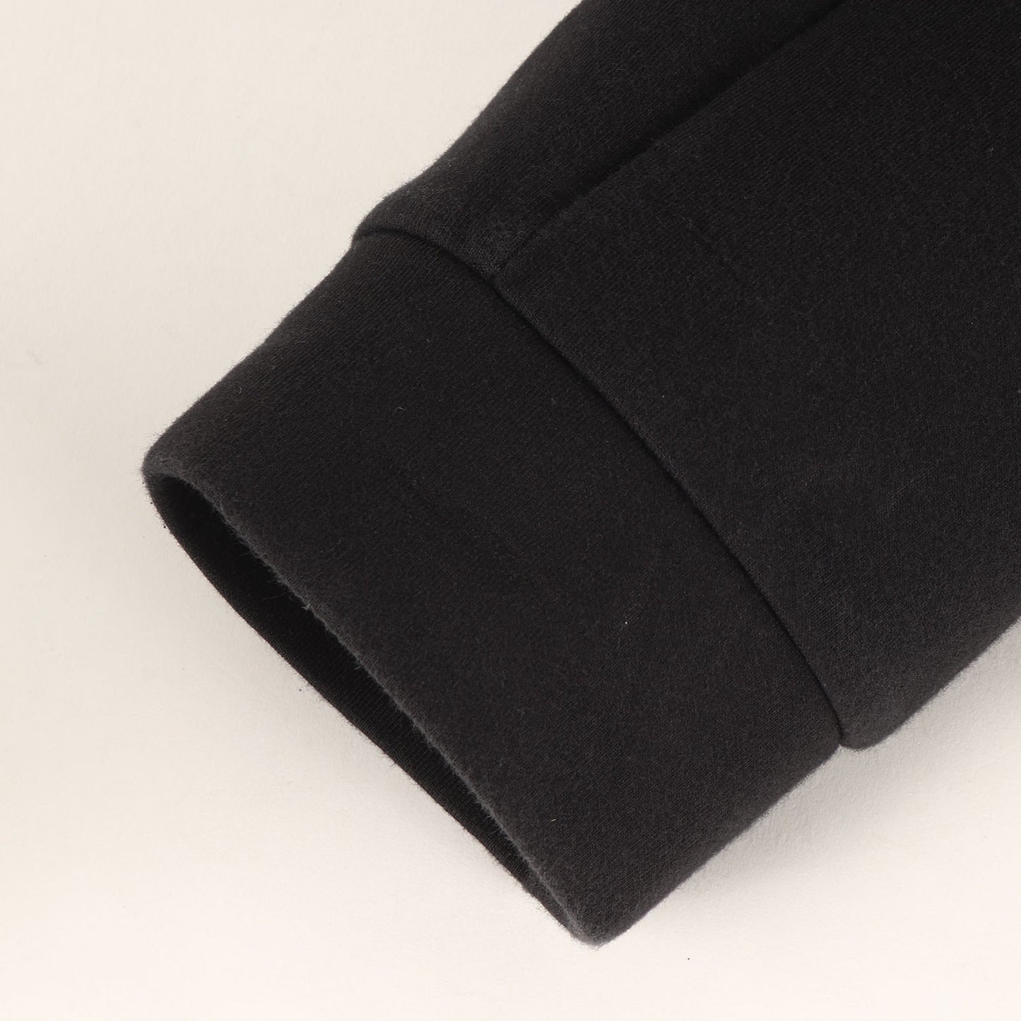 20AW トレーニング ボンディング スウェットパンツ(SWEAT TRAINING PANTS)