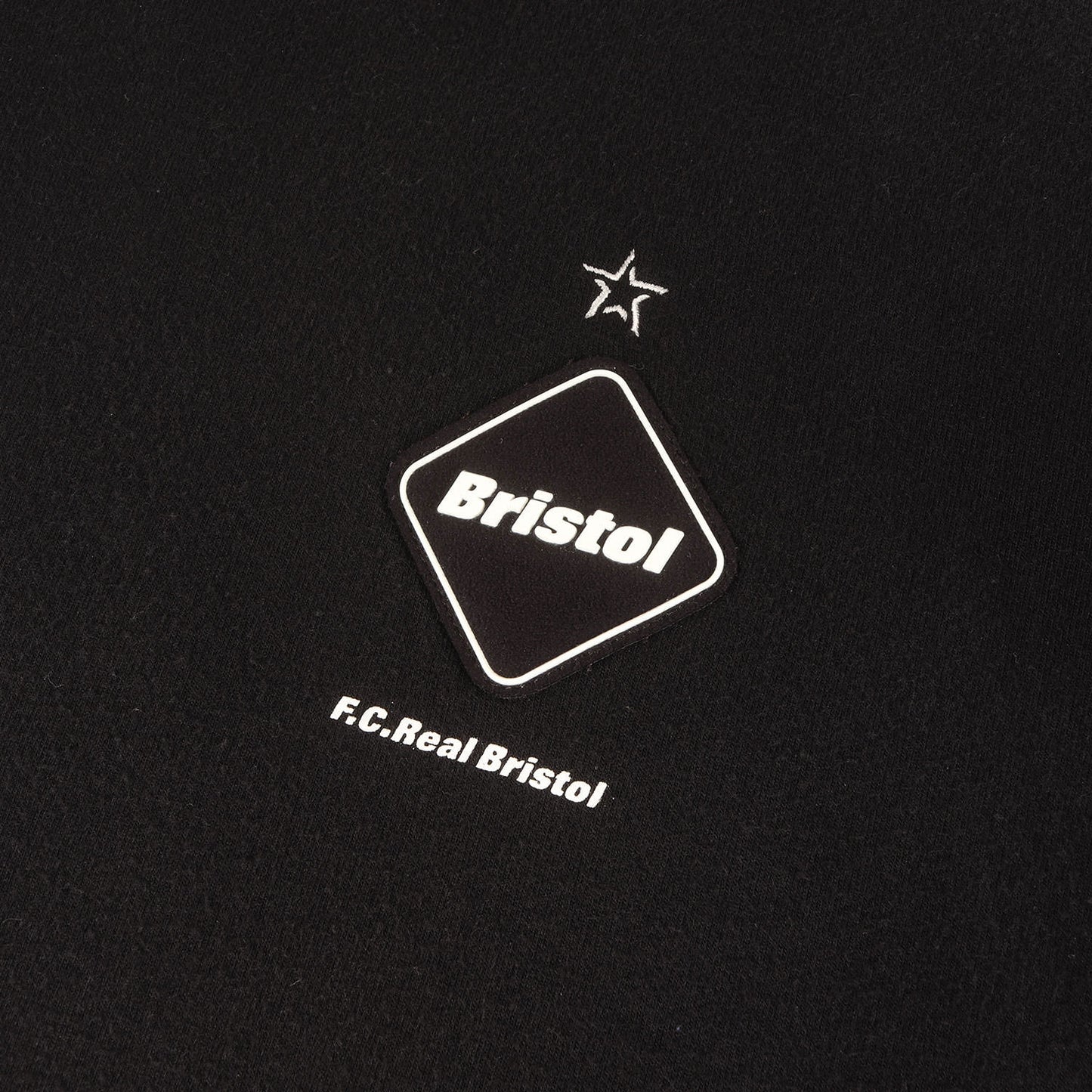 20AW トレーニング ボンディング スウェットパーカー(SWEAT TRAINING HOODIE)