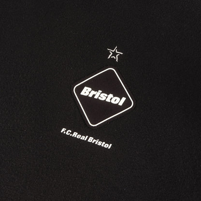 20AW トレーニング ボンディング スウェットパーカー(SWEAT TRAINING HOODIE)