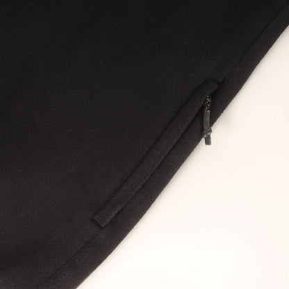 20AW トレーニング ボンディング スウェットパーカー(SWEAT TRAINING HOODIE)