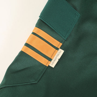 24SS ジャージ オーバーオール(COMFY)
