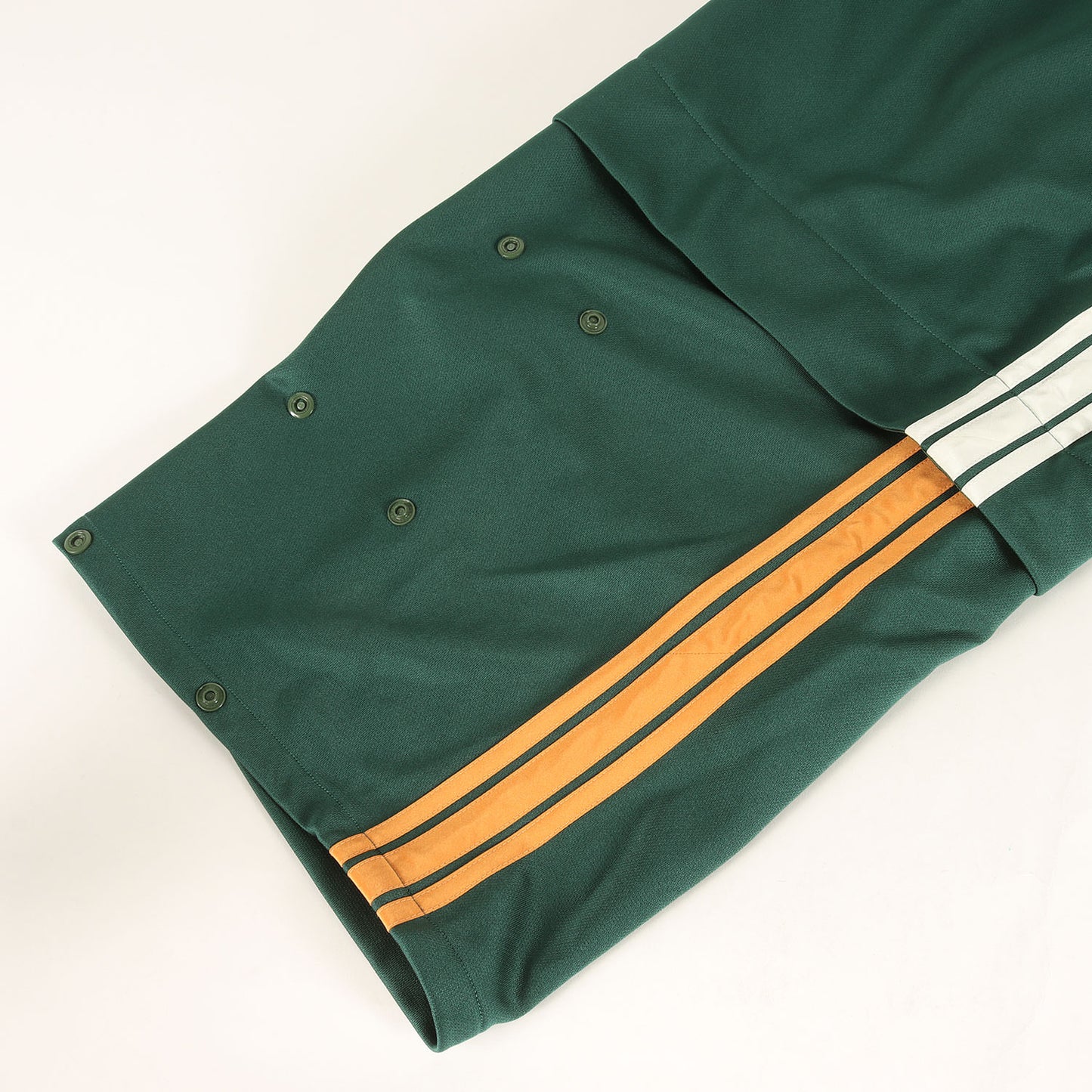 24SS ジャージ オーバーオール(COMFY)