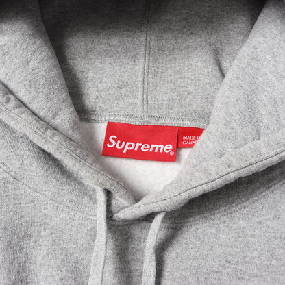 23AW キャットウーマン スウェット パーカー(Catwoman Hooded Sweatshirt)