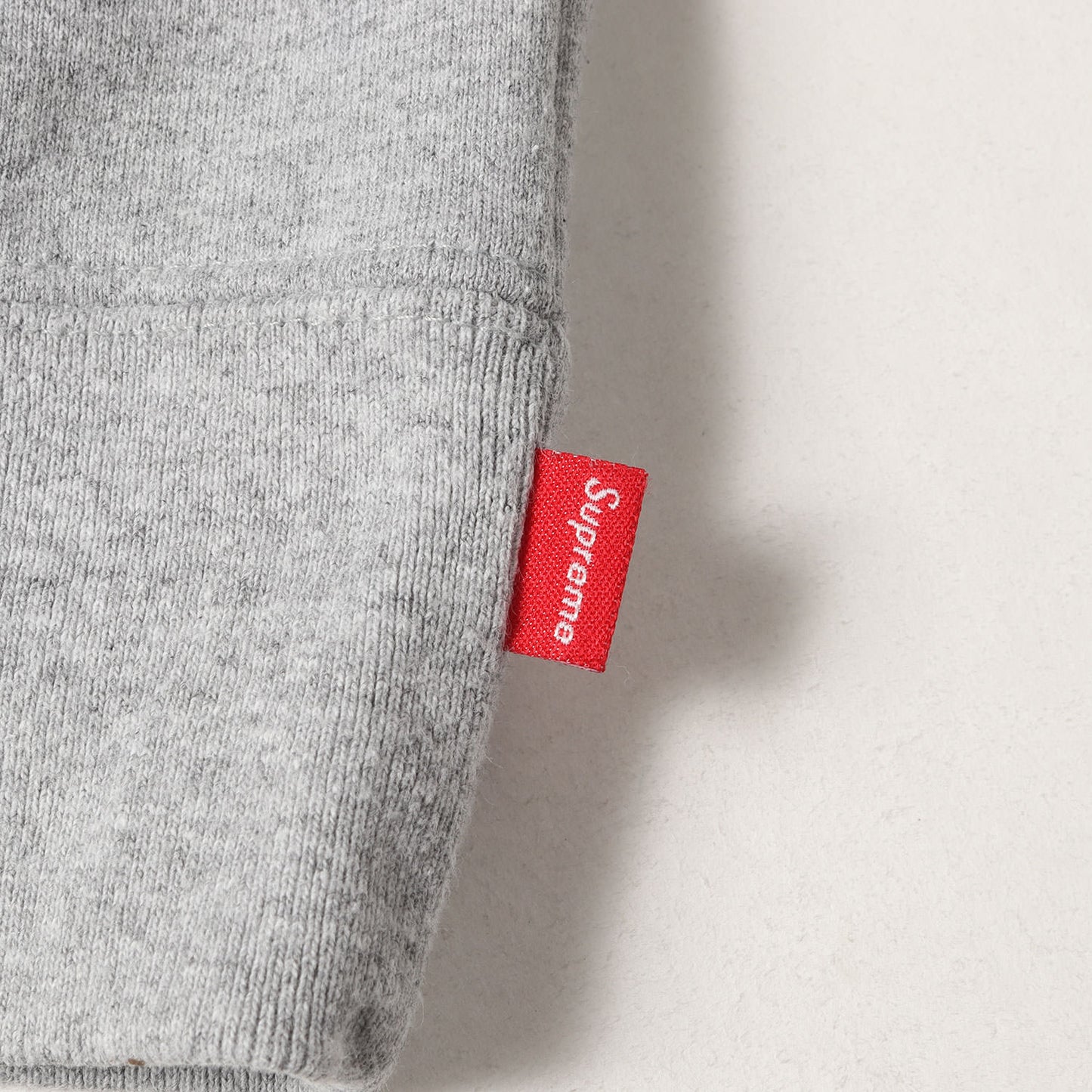 23AW キャットウーマン スウェット パーカー(Catwoman Hooded Sweatshirt)
