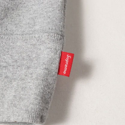 23AW キャットウーマン スウェット パーカー(Catwoman Hooded Sweatshirt)
