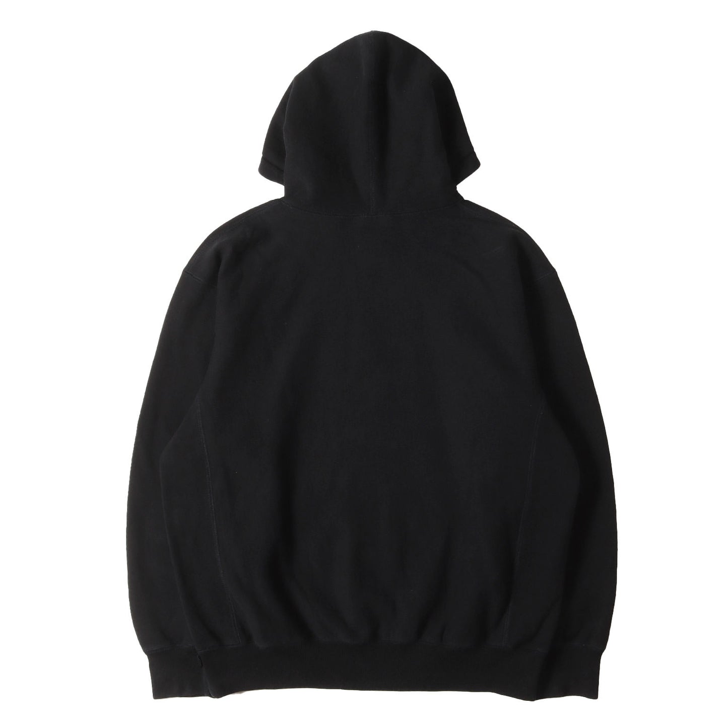 21AW ×JUNYA WATANABE COMME des GARCONS MAN スウェット パーカー(Hooded Sweatshirt)