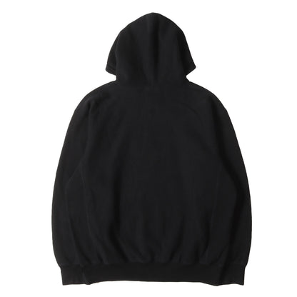 21AW ×JUNYA WATANABE COMME des GARCONS MAN スウェット パーカー(Hooded Sweatshirt)