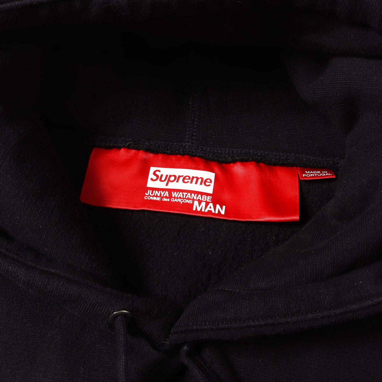 21AW ×JUNYA WATANABE COMME des GARCONS MAN スウェット パーカー(Hooded Sweatshirt)