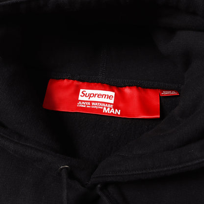 21AW ×JUNYA WATANABE COMME des GARCONS MAN スウェット パーカー(Hooded Sweatshirt)