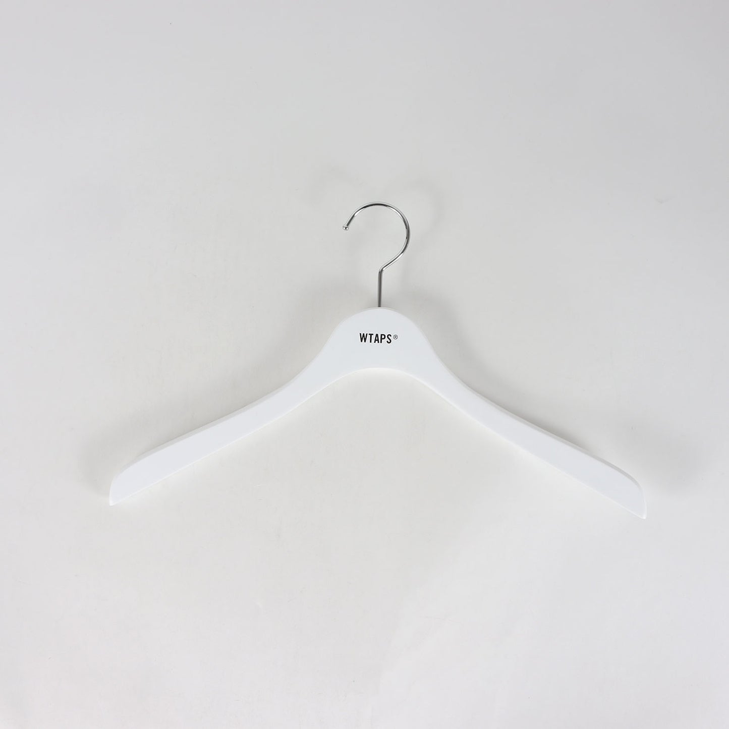 25SS キルティング ライナージャケット(WLJ / JACKET / NYLON. RIPSTOP)