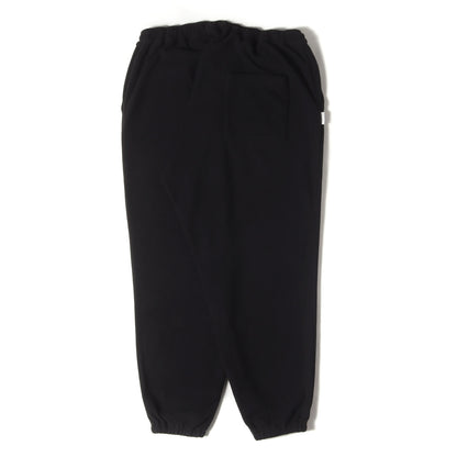 ワイド フリースパンツ(WIDE FLEECE PANTS)