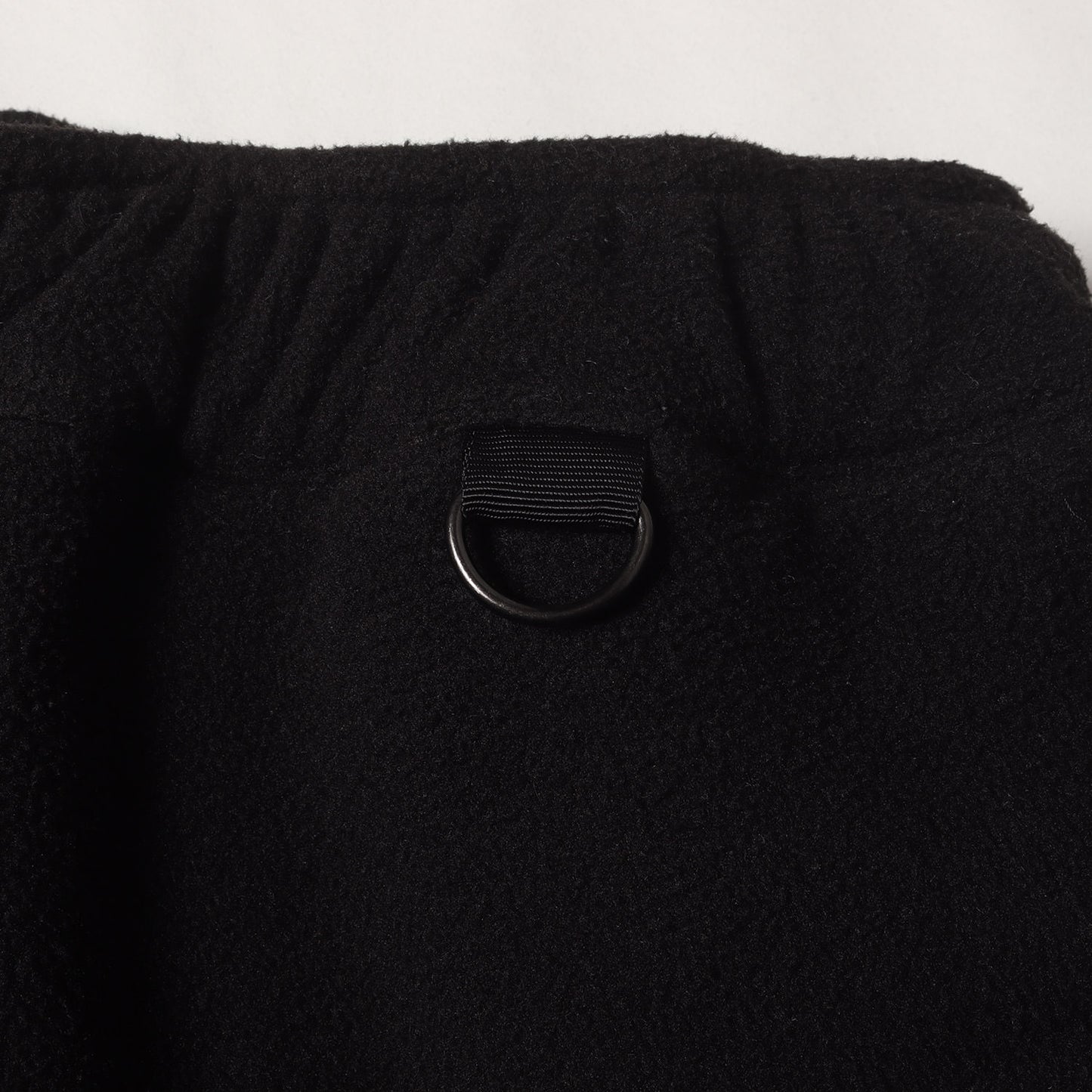 ワイド フリースパンツ(WIDE FLEECE PANTS)