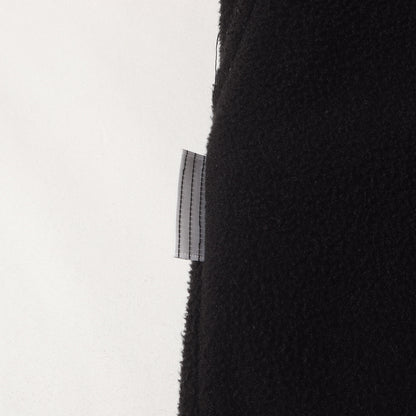 ワイド フリースパンツ(WIDE FLEECE PANTS)