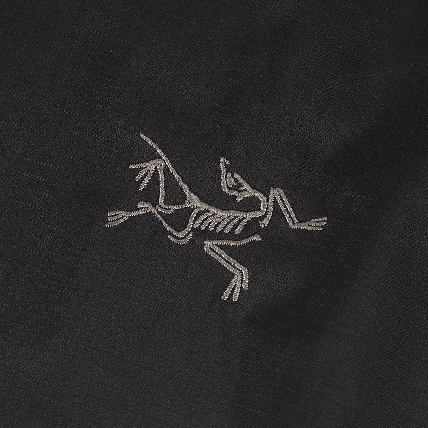 2024年製 アトム ヘビーウェイト フーディジャケット (Atom Heavyweight Hoody)