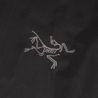 2024年製 アトム ヘビーウェイト フーディジャケット (Atom Heavyweight Hoody)