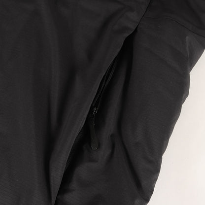 2024年製 アトム ヘビーウェイト フーディジャケット (Atom Heavyweight Hoody)