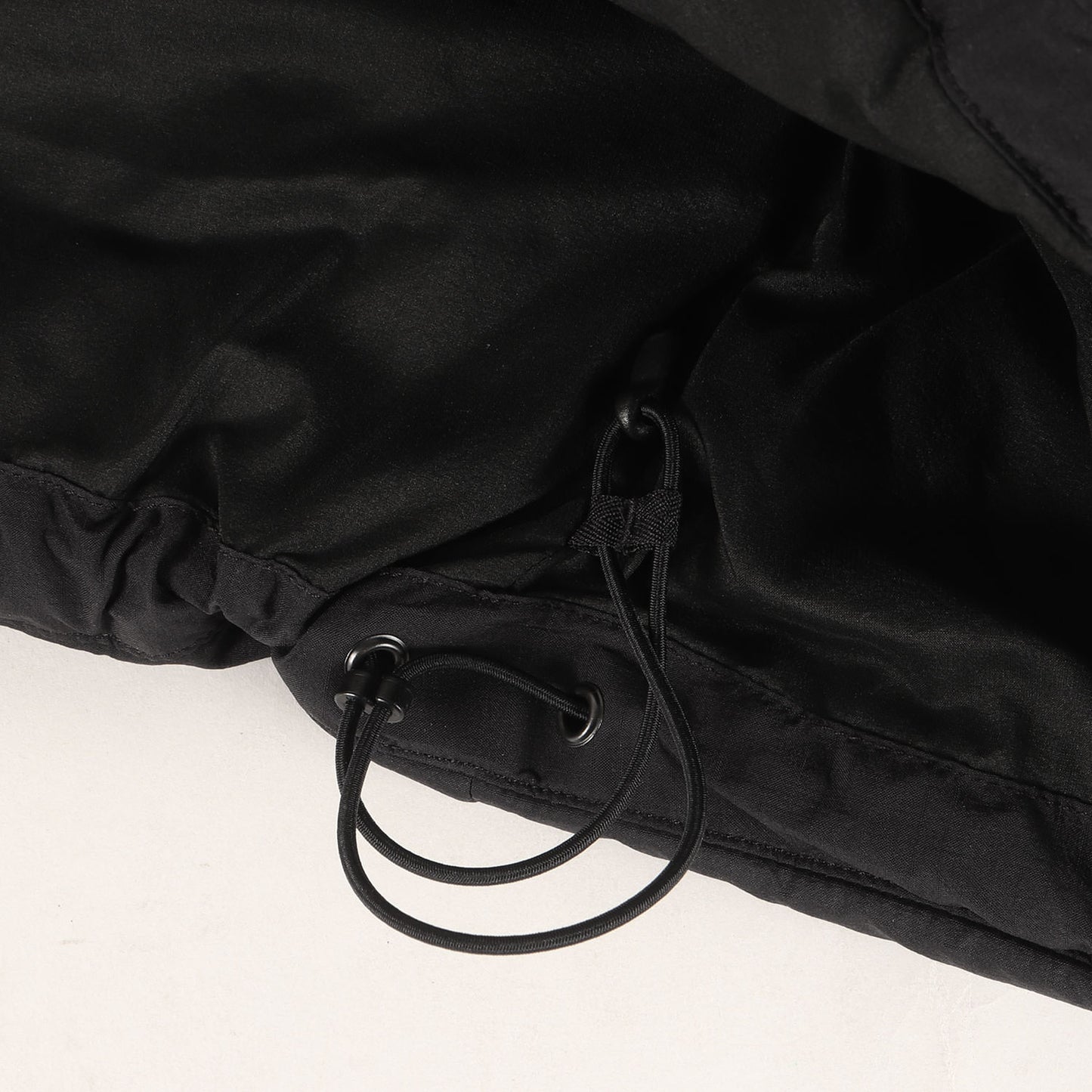 2024年製 アトム ヘビーウェイト フーディジャケット (Atom Heavyweight Hoody)