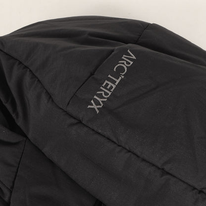 2024年製 アトム ヘビーウェイト フーディジャケット (Atom Heavyweight Hoody)