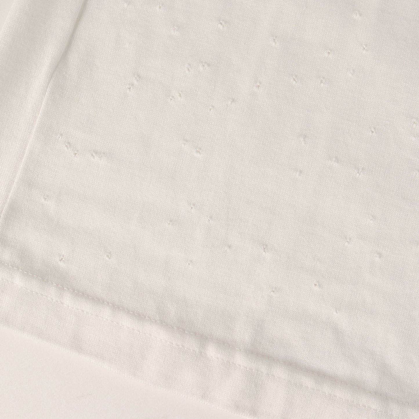 ×U.S. Alteration ダメージ加工 ケイト・モス フォト ヘビー Tシャツ