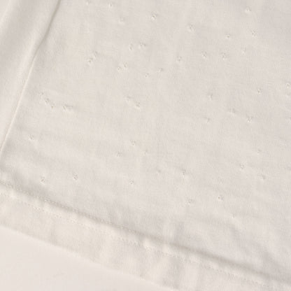 ×U.S. Alteration ダメージ加工 ケイト・モス フォト ヘビー Tシャツ