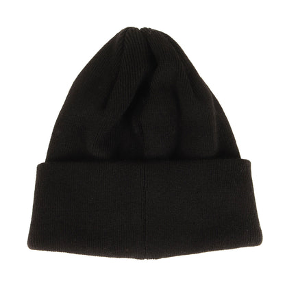 ニット ビーニー(BEANIE 02)