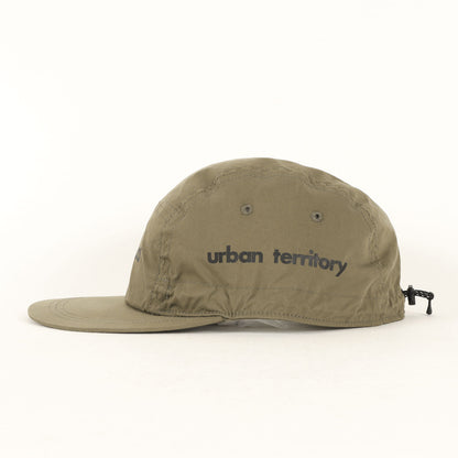 20AW ウェザークロス ジェットキャップ(T-7 / CAP)