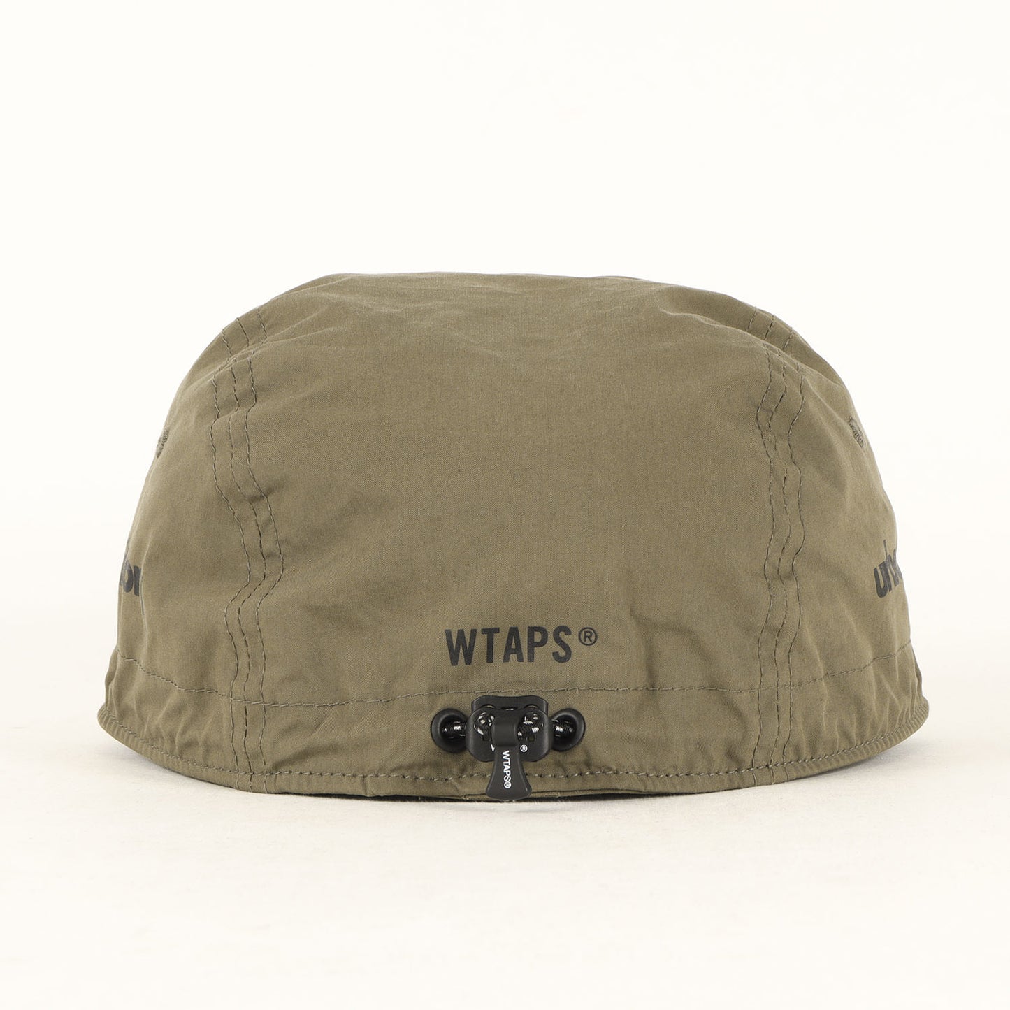20AW ウェザークロス ジェットキャップ(T-7 / CAP)