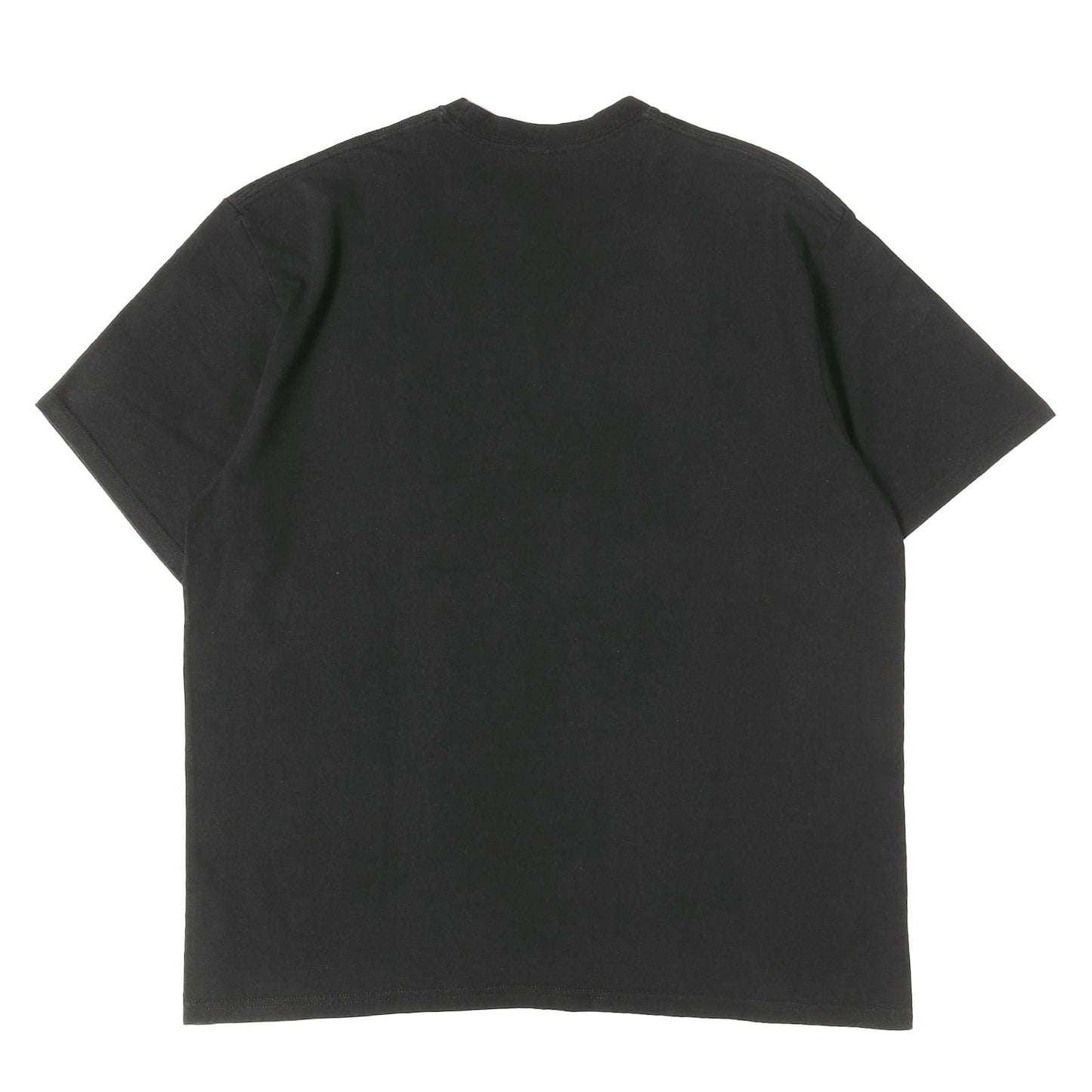 20SS モーションロゴ クルーネック Tシャツ(Motion Logo Tee)