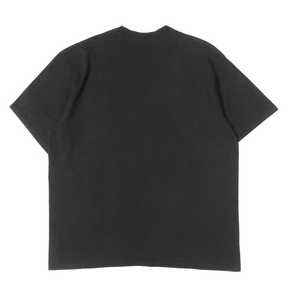 20SS モーションロゴ クルーネック Tシャツ(Motion Logo Tee)