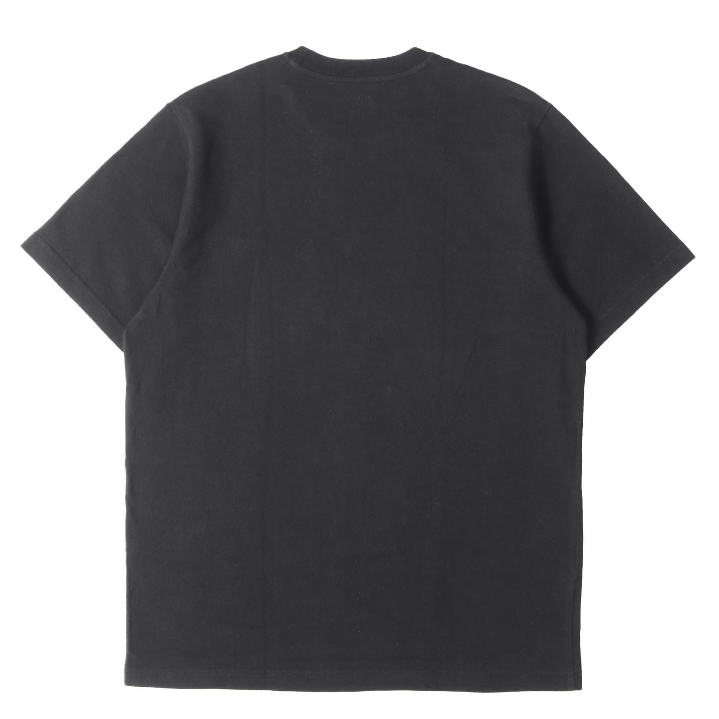 ポケット付き ヘビーウェイト Tシャツ(Pocket Tee)