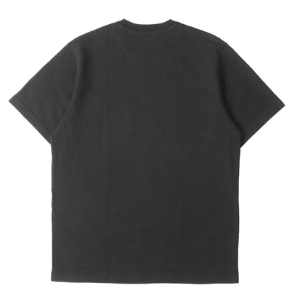 ポケット付き ヘビーウェイト Tシャツ(Pocket Tee)