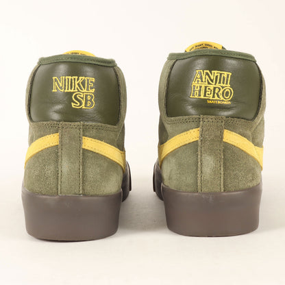 ×ANTIHERO ZOOM BLAZER MID QS (HM5838-300)