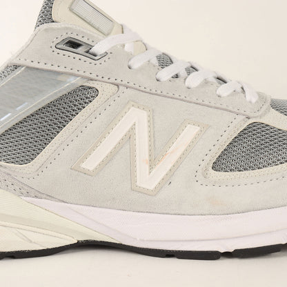 M990 NA5 / V5 (2020年製 / MADE IN USA)