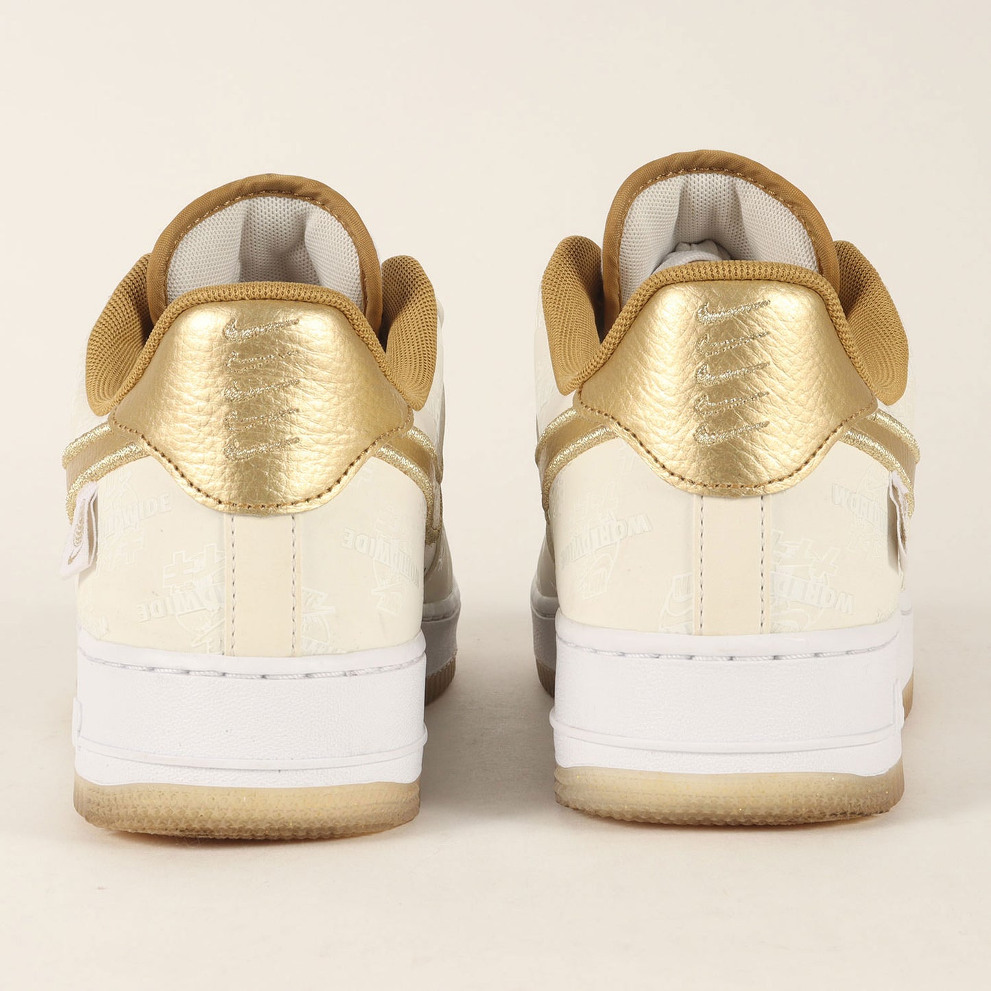AIR FORCE 1 07 LV8 WW WORLD WIDE PACK (DA1343-170)