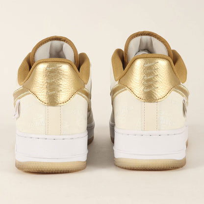 AIR FORCE 1 07 LV8 WW WORLD WIDE PACK (DA1343-170)