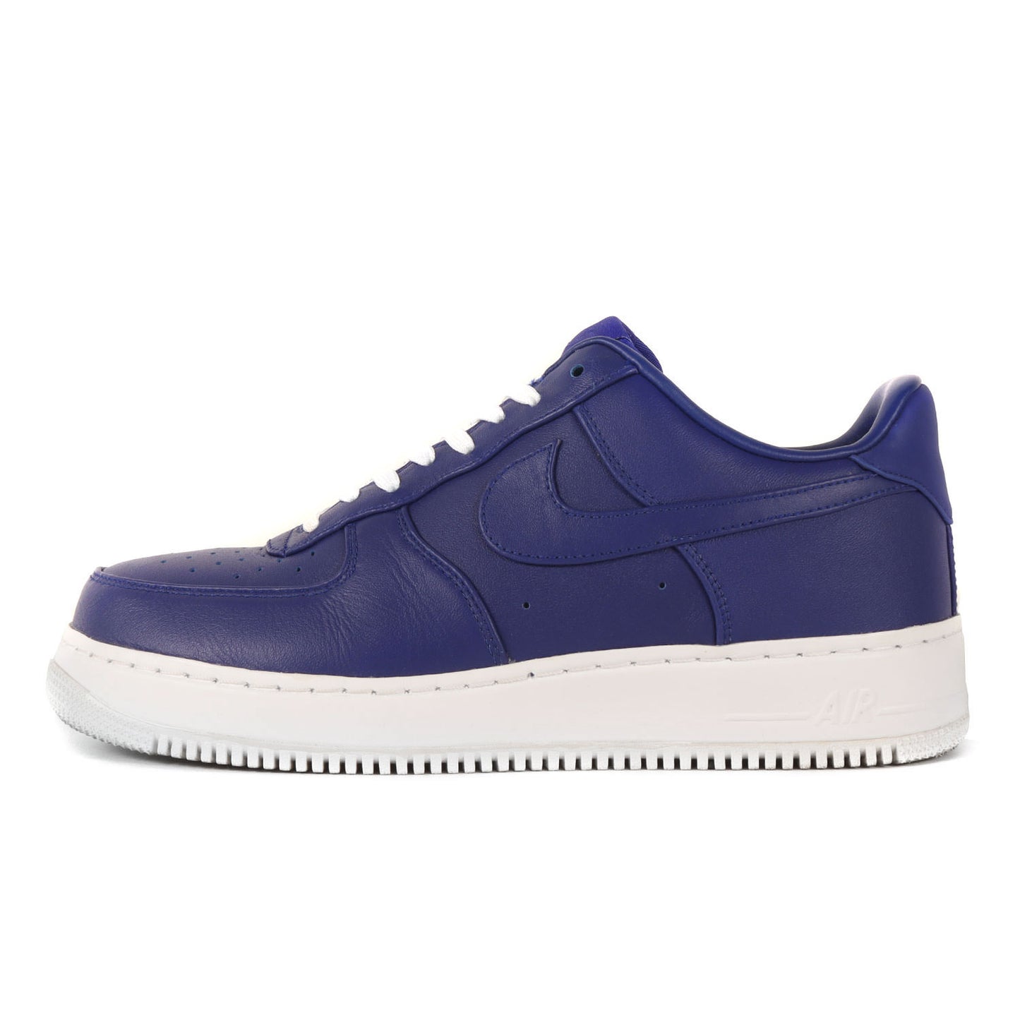 NikeLab AIR FORCE 1 LOW (555106-402)