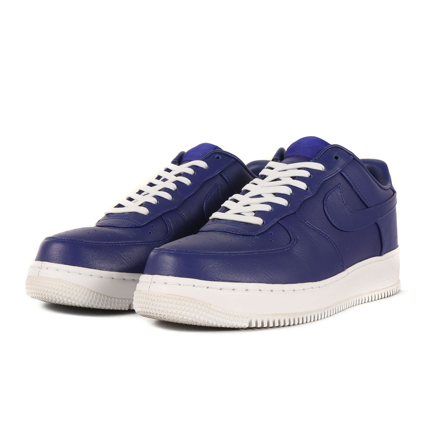 NikeLab AIR FORCE 1 LOW (555106-402)