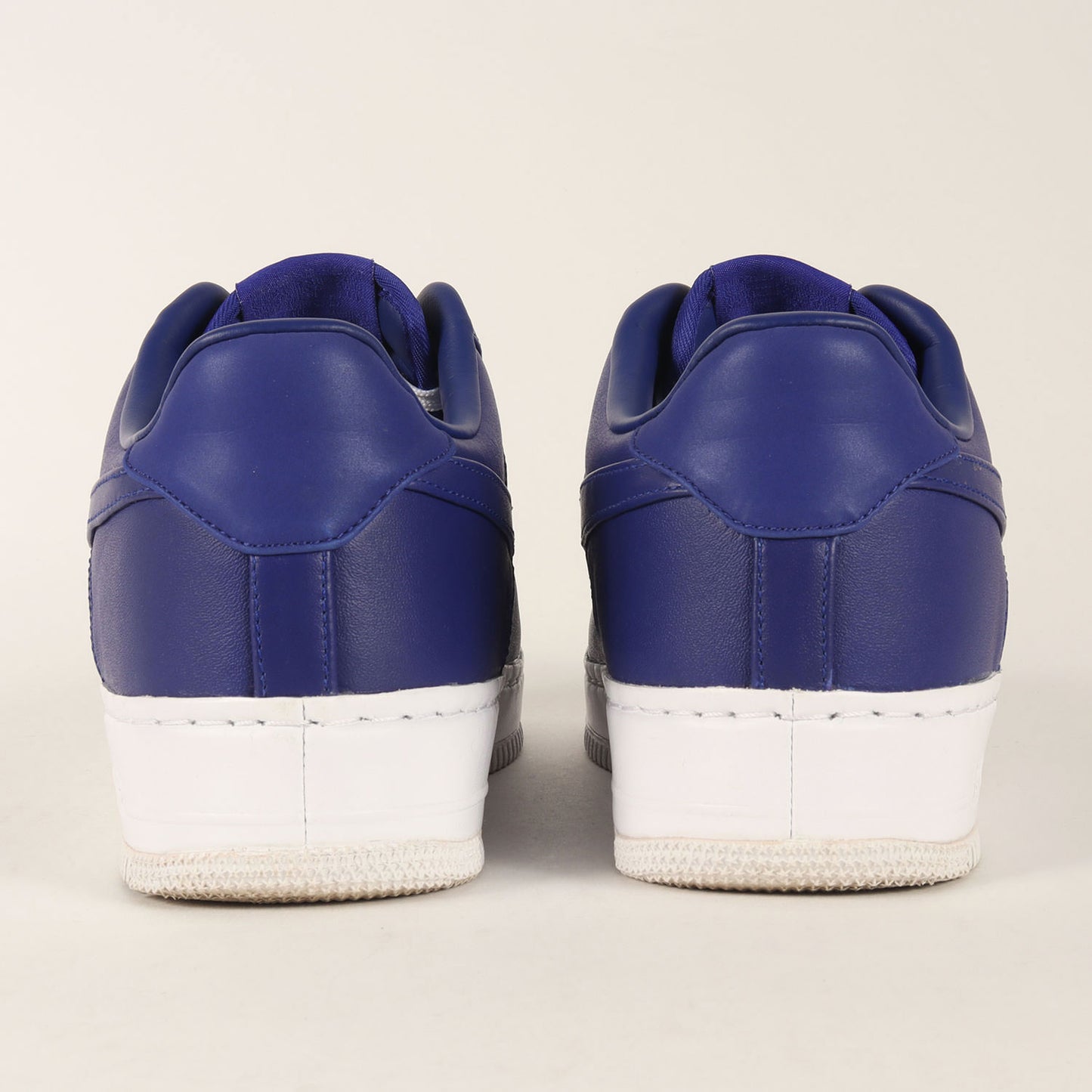 NikeLab AIR FORCE 1 LOW (555106-402)