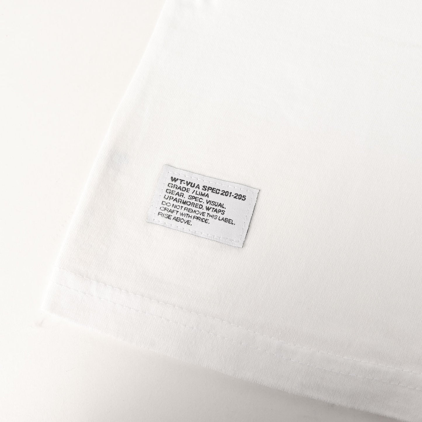 00s ブランドロゴ グラフィック Tシャツ