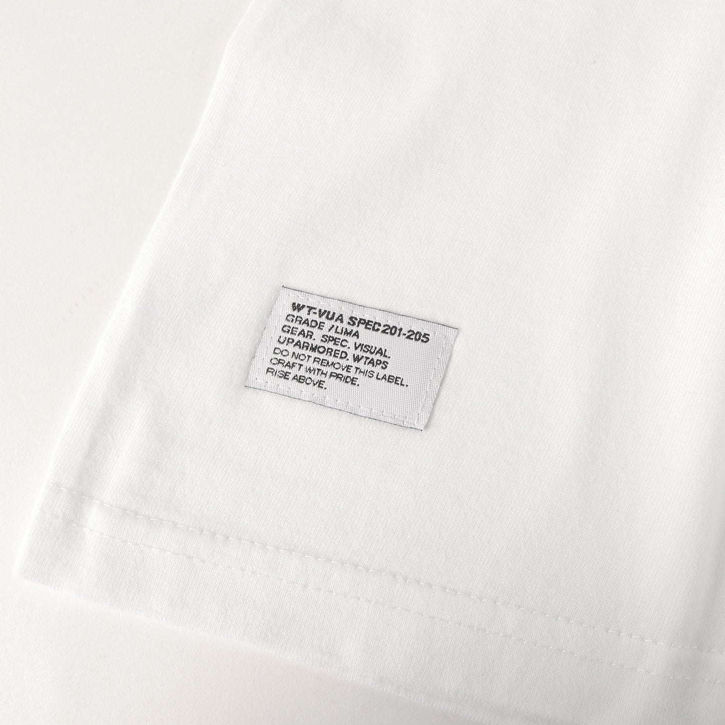 00s ハートグラフィック Tシャツ