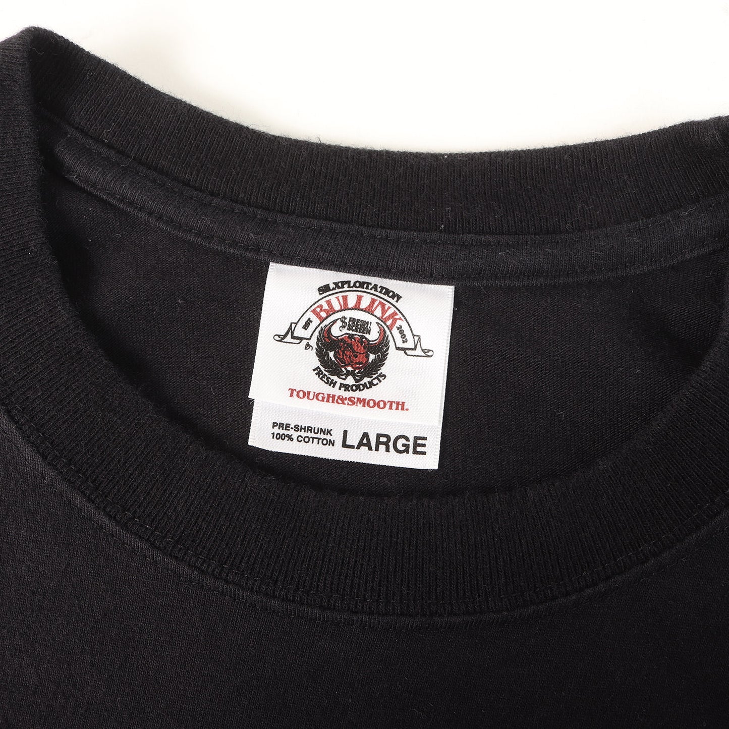 00s ハートグラフィック Tシャツ