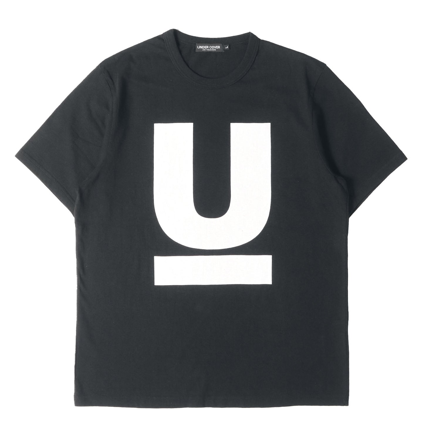 The Dark Side Of The Moon Uロゴ Tシャツ