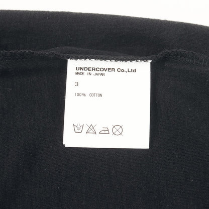 The Dark Side Of The Moon Uロゴ Tシャツ