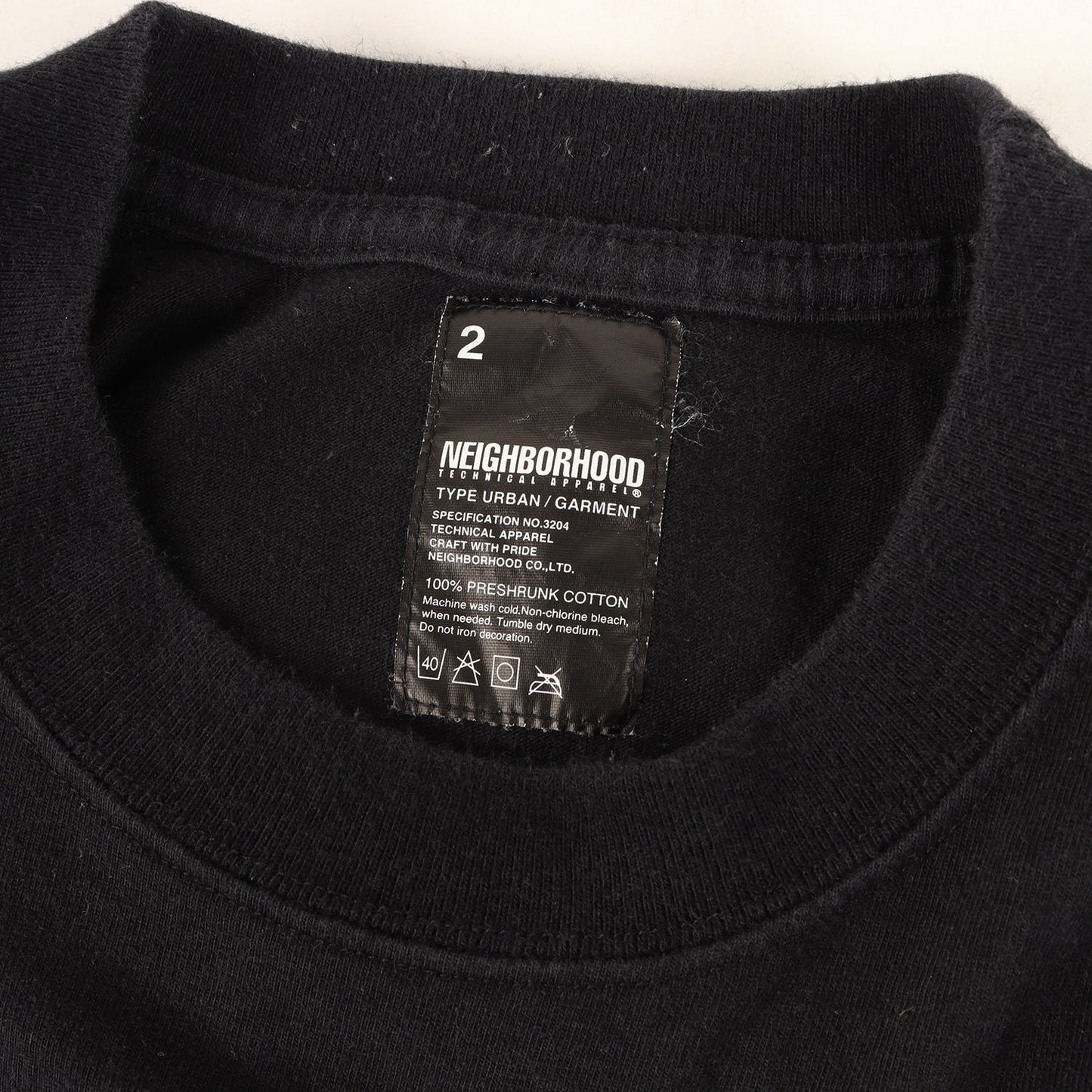 00s モーターサイクル グラフィック Tシャツ
