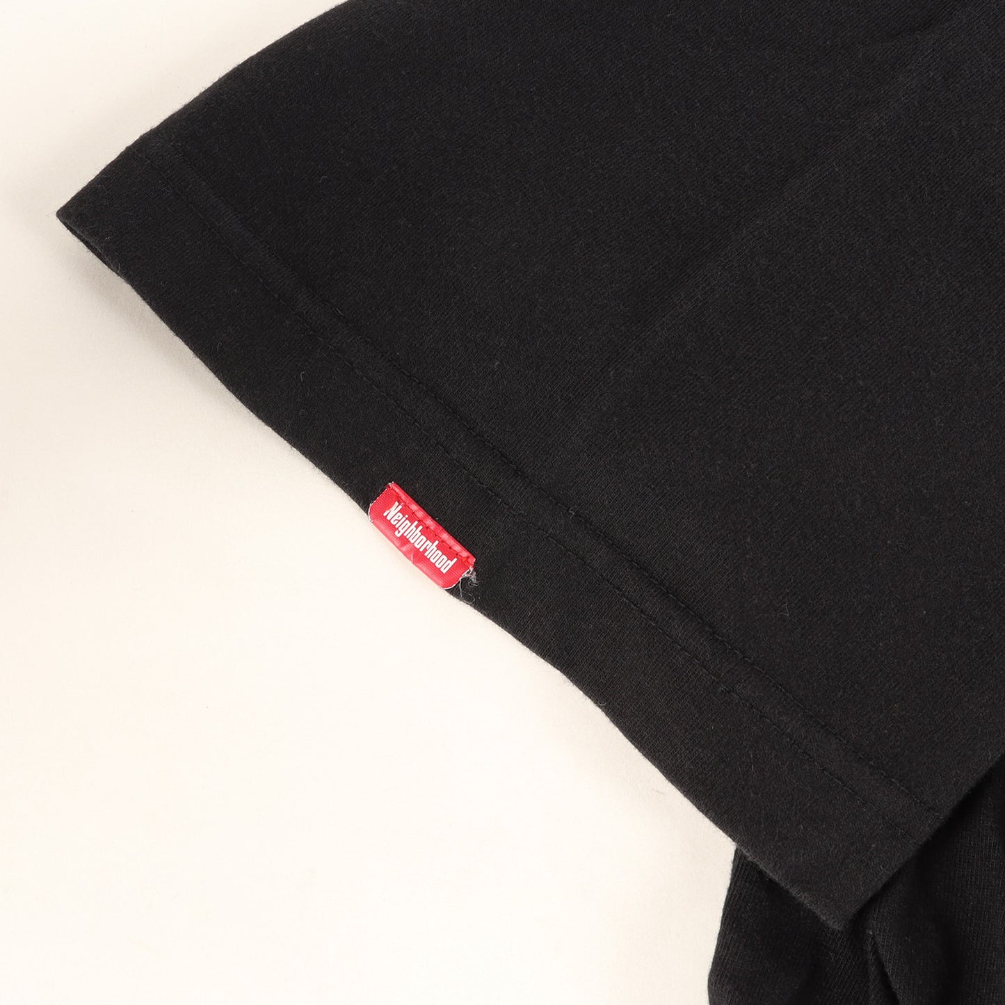 00s モーターサイクル グラフィック Tシャツ