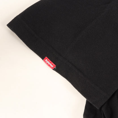 00s モーターサイクル グラフィック Tシャツ