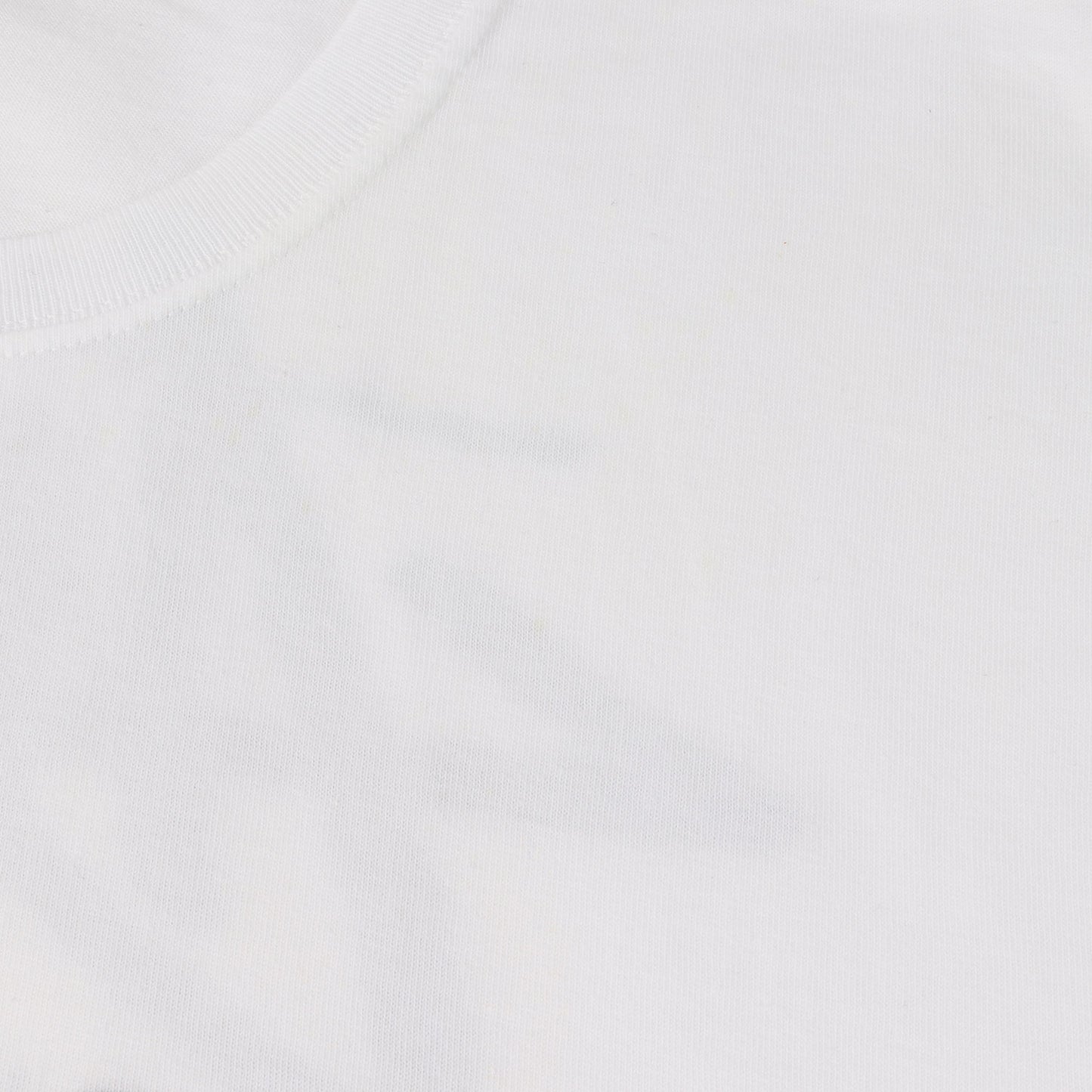 ×CACTUS PLANT FLEA MARKET /CPFM 発泡プリント マルチグラフィック Tシャツ
