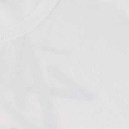 ×CACTUS PLANT FLEA MARKET /CPFM 発泡プリント マルチグラフィック Tシャツ