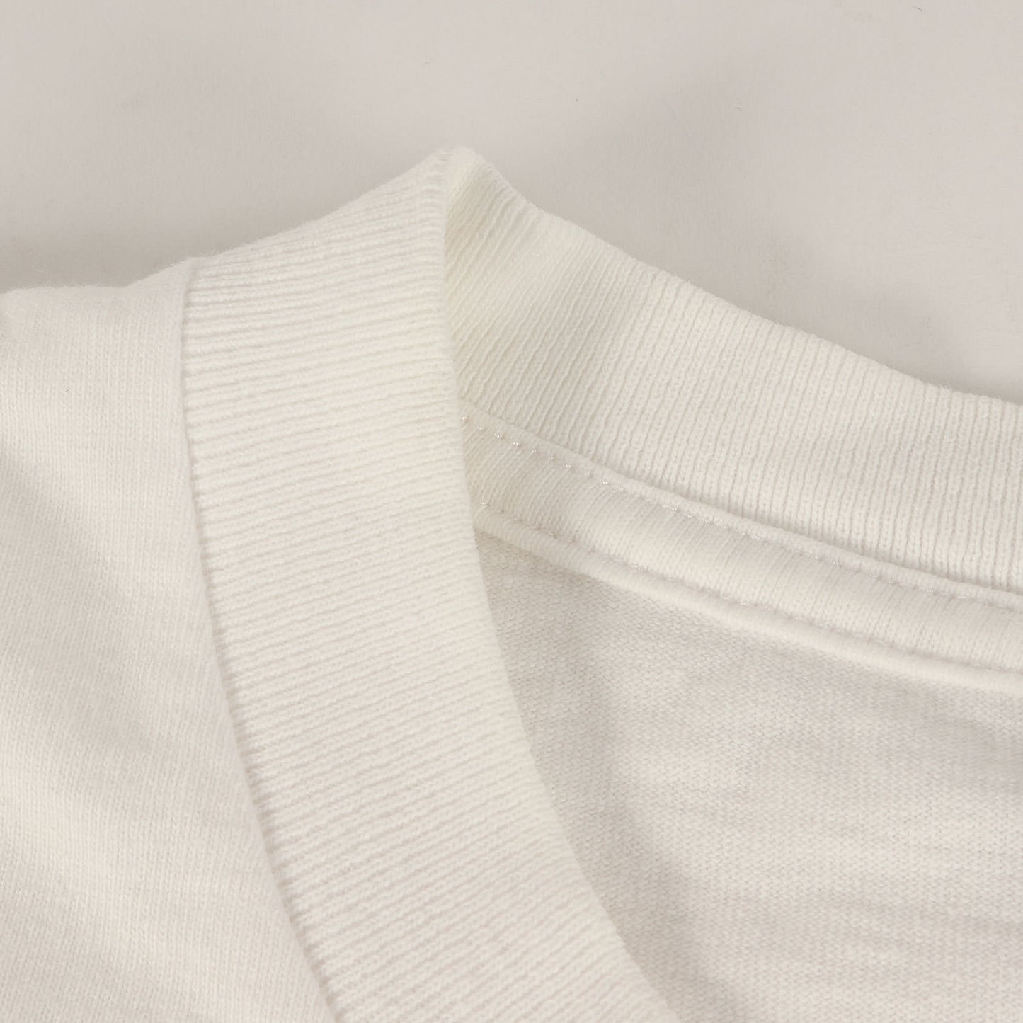 00s 青山限定 ユニオンジャック マッド大猿 ロングスリーブ Tシャツ